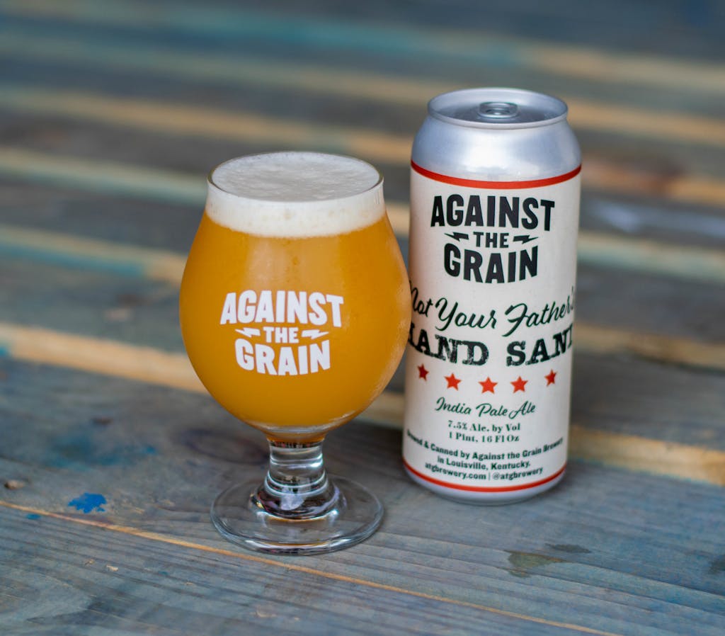 Molck-0652 Molck-0652