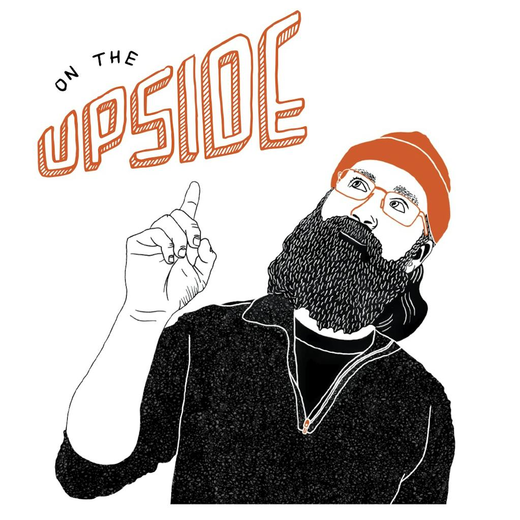 On_The_Upside_Primary_Logo On_The_Upside_Primary_Logo