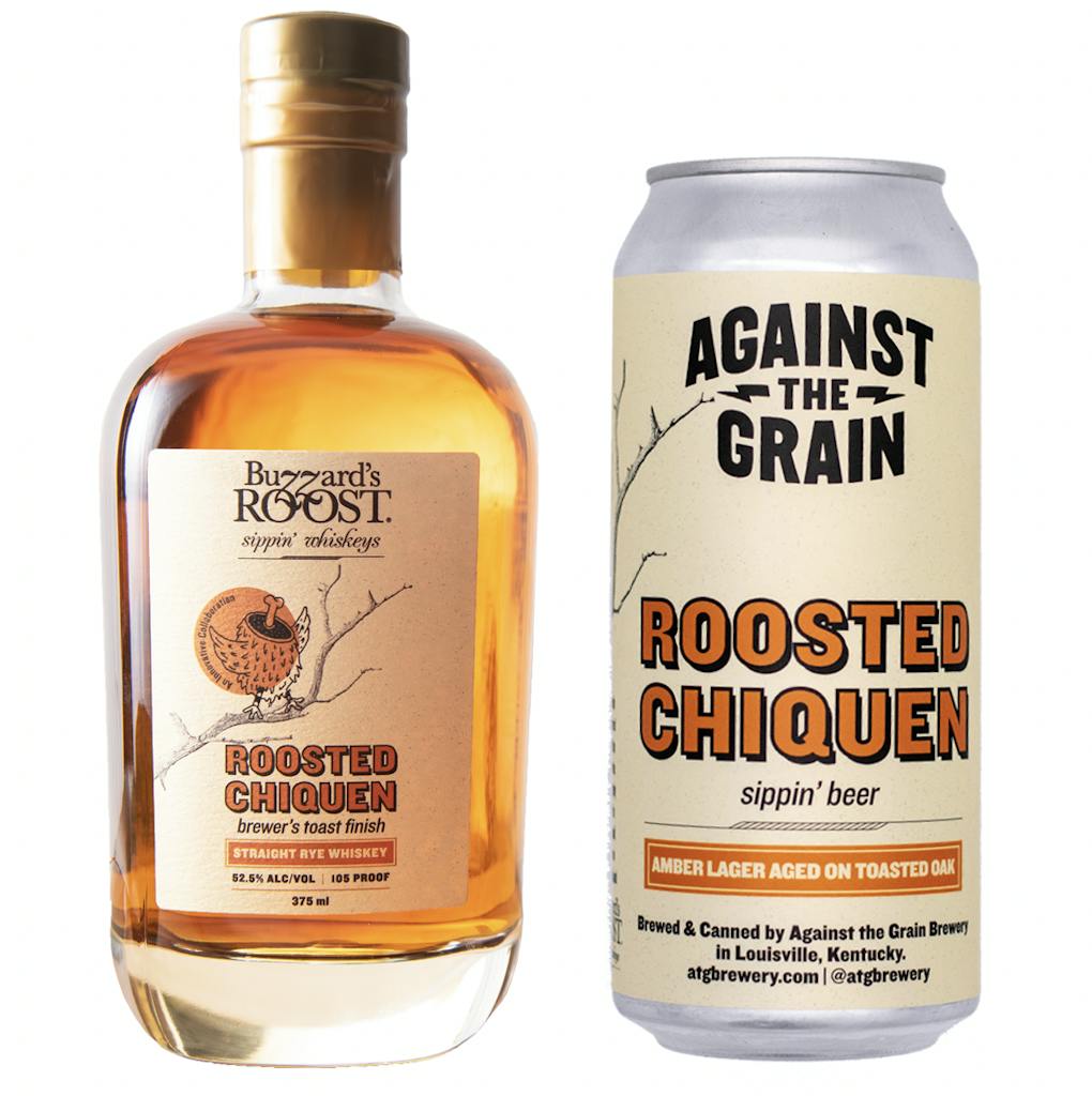 Screen Shot 2020-11-05 at 11.38.13 AM Screen Shot 2020-11-05 at 11.38.13 AM