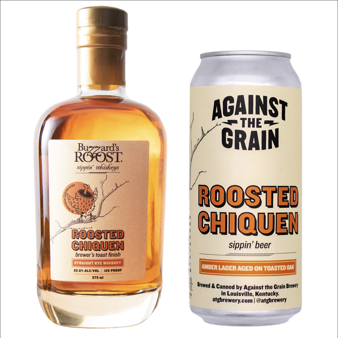 Screen Shot 2020-11-05 at 11.38.13 AM