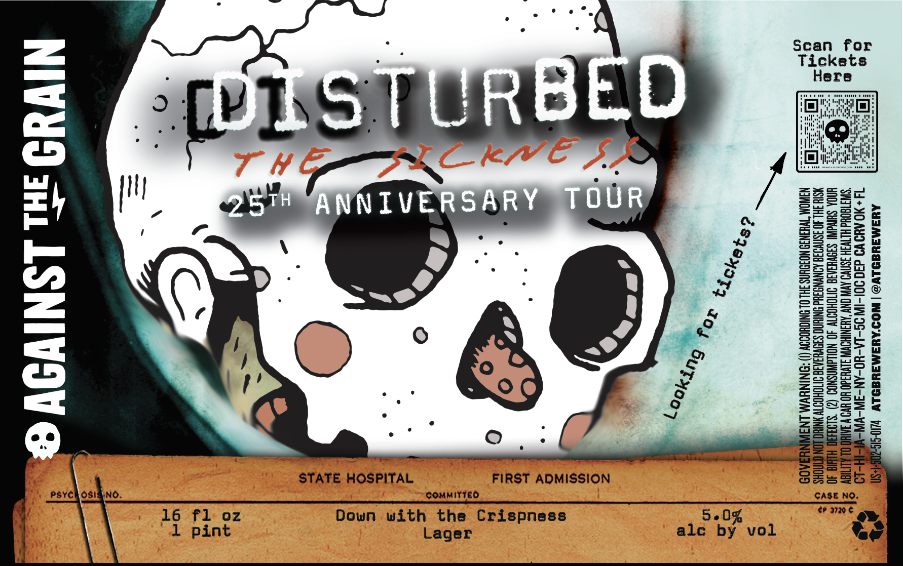 Screenshot 2025-01-24 at 1.13.57 PM