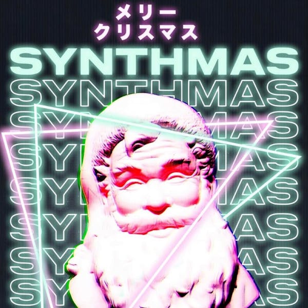 Synthmas