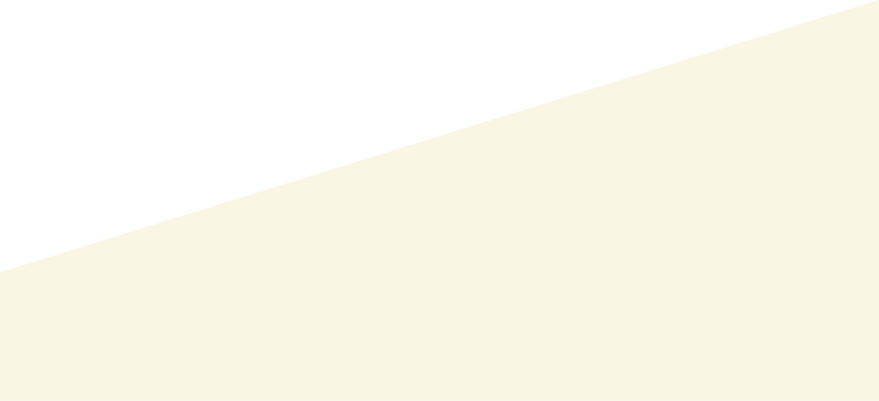 angle-divider-light angle-divider-light