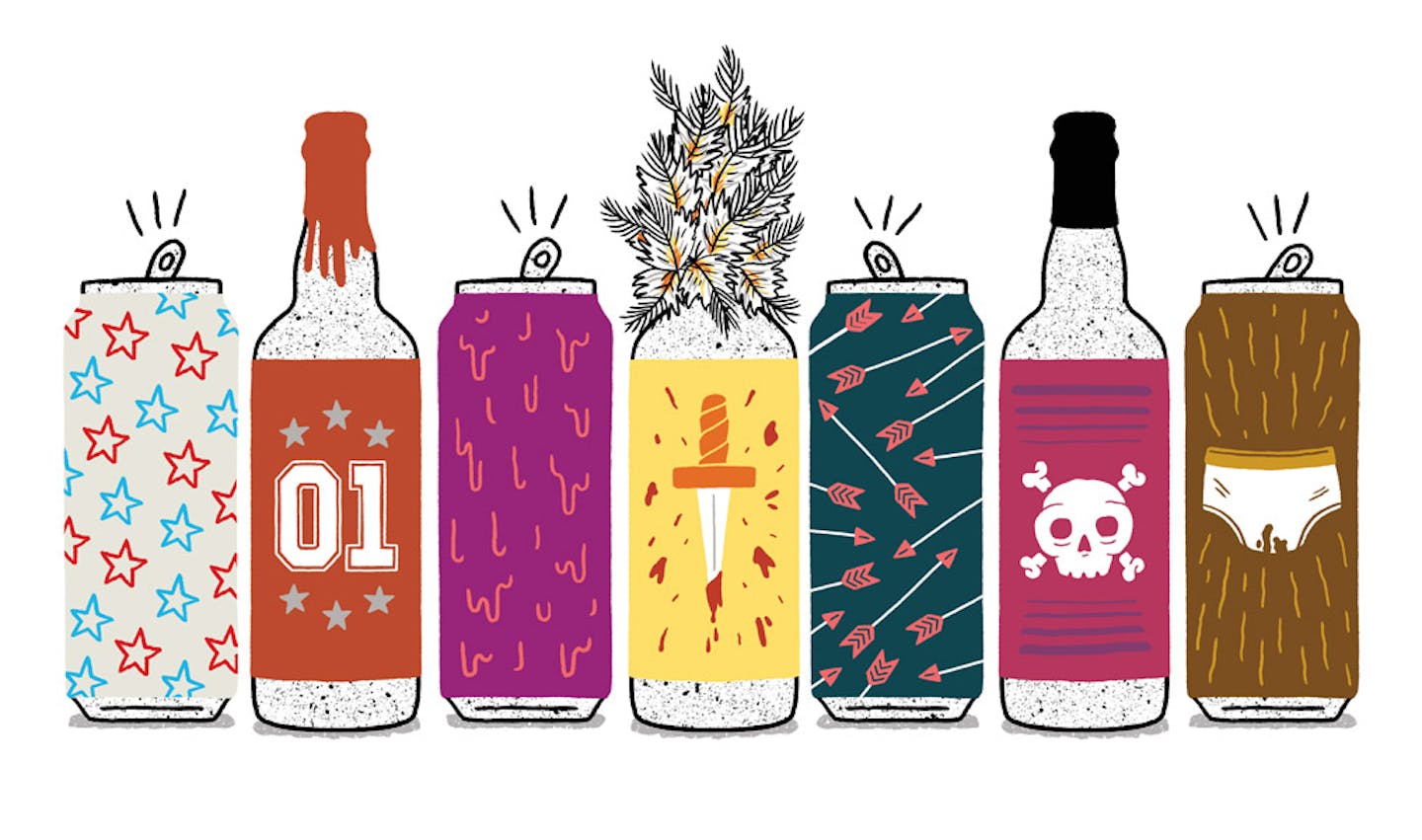 beers-flat beers-flat