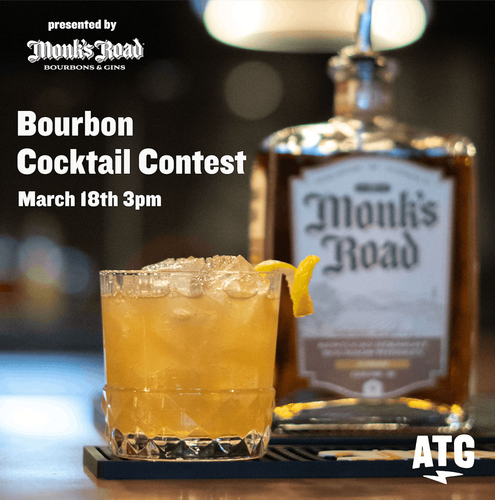 cocktailthumbnail Cocktail contest 2023