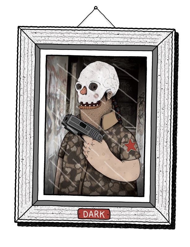 dark-flat.jpg?auto=compress%2Cformat&ixlib=php-1.2.1 dark-flat.jpg?auto=compress%2Cformat&ixlib=php-1.2.1