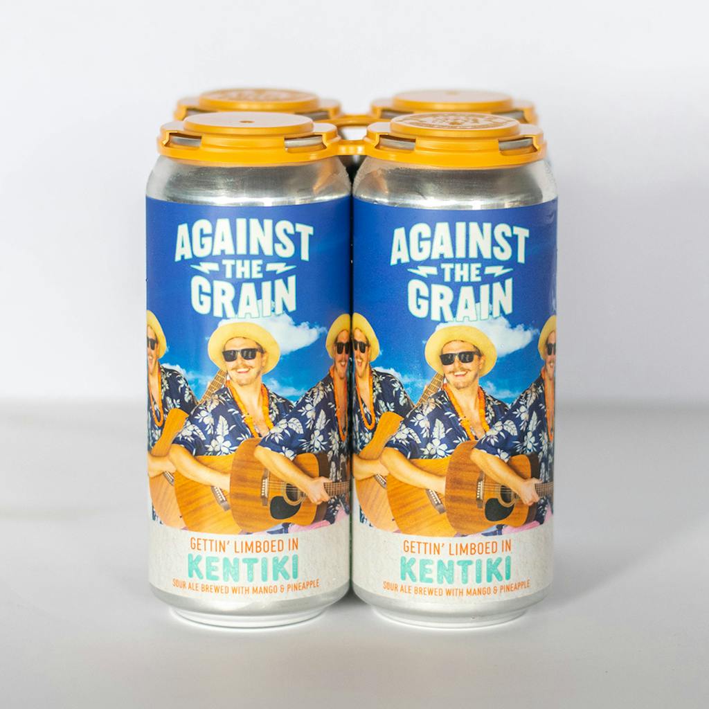kentiki kentiki