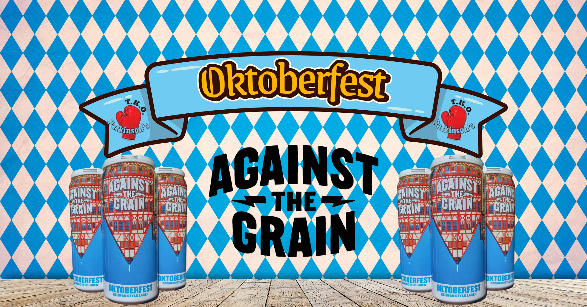 oktoberfest@atg2