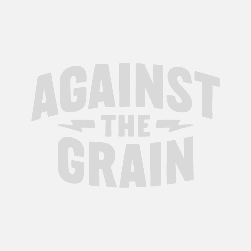 Where in the World is Sergio with AtG Beer?