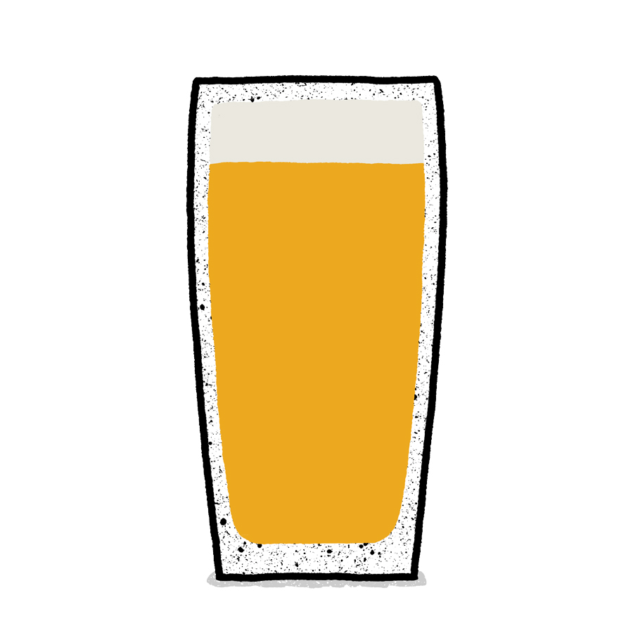 メロハー,AOR◆AFTER HOURS/AGAINST THE GRAIN Against the Grain - Louisville Brewery and Public House