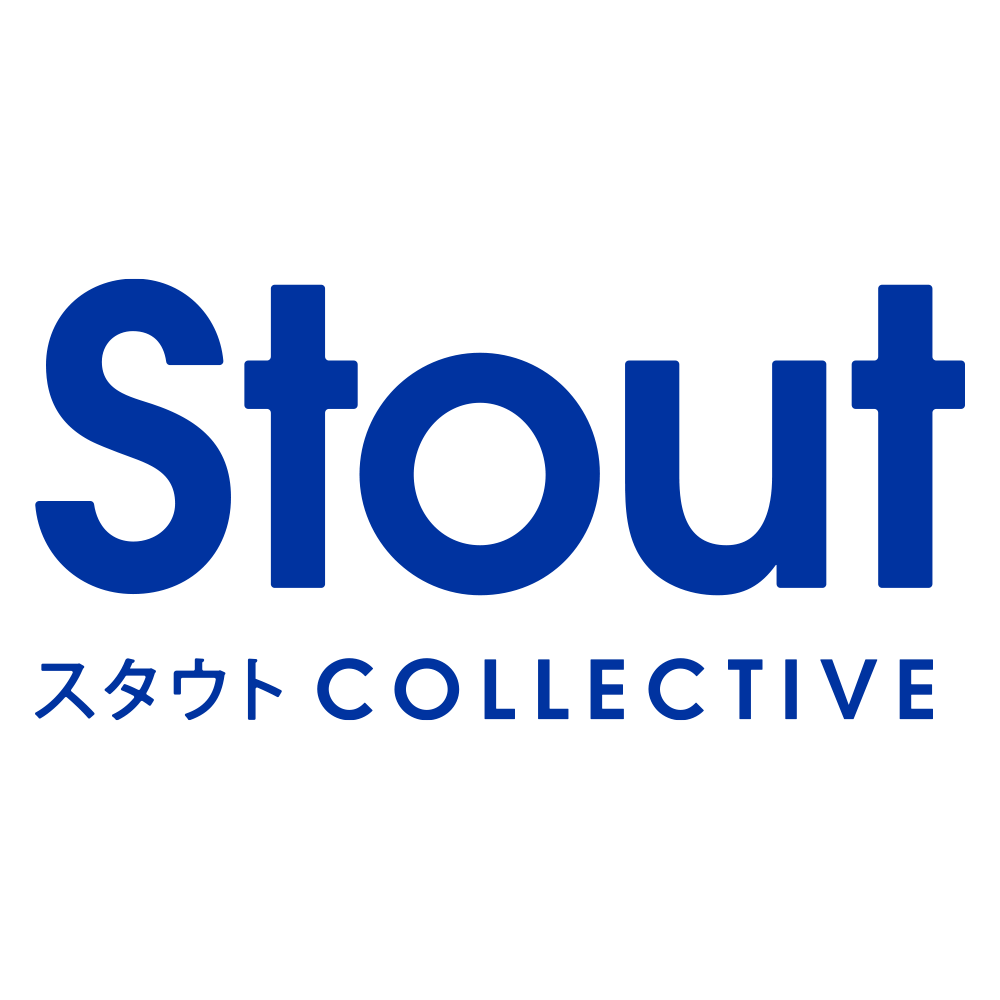 Stout Collective logo
