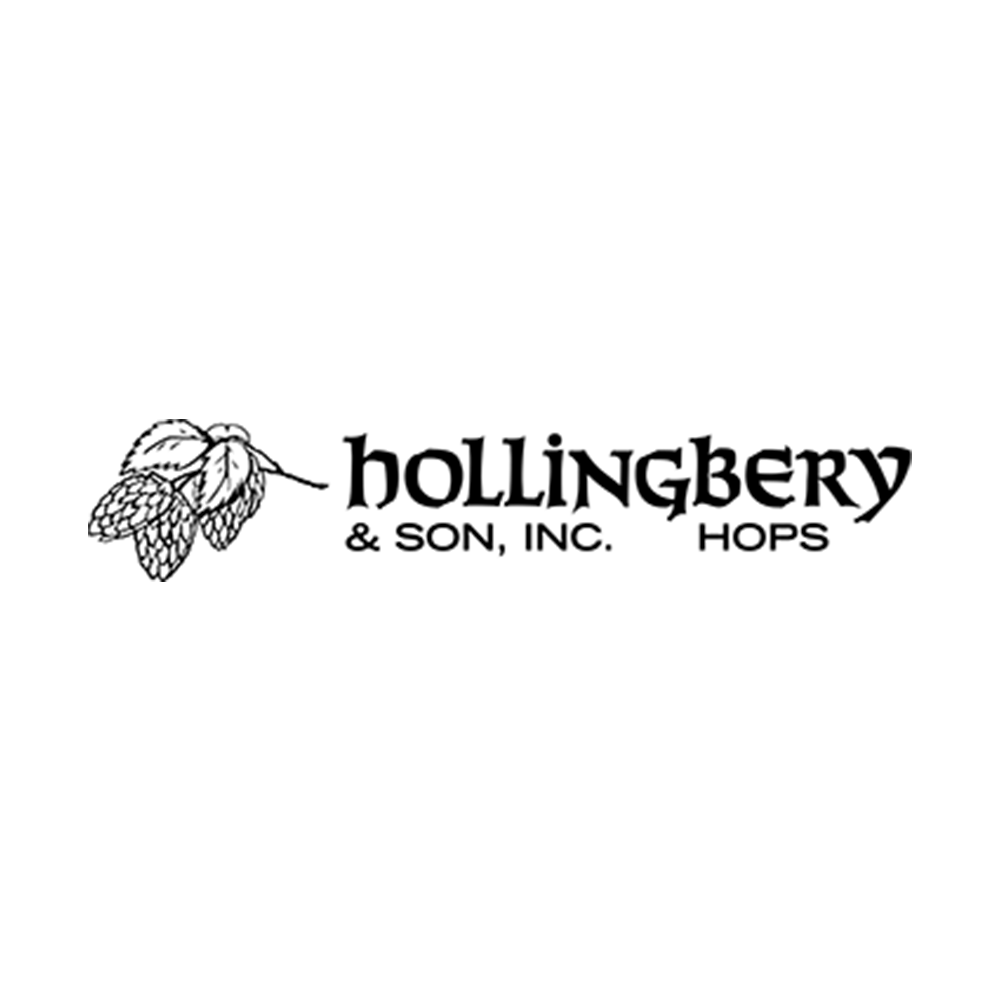 hollingbery-web