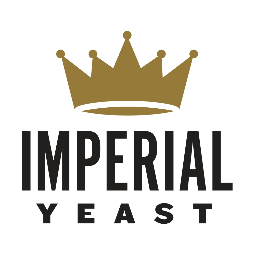 imperial-yeast-web
