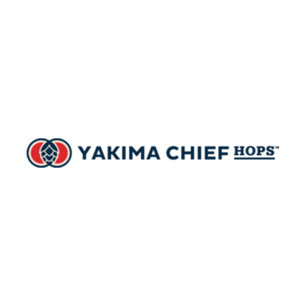 yakima-chief-web-dark