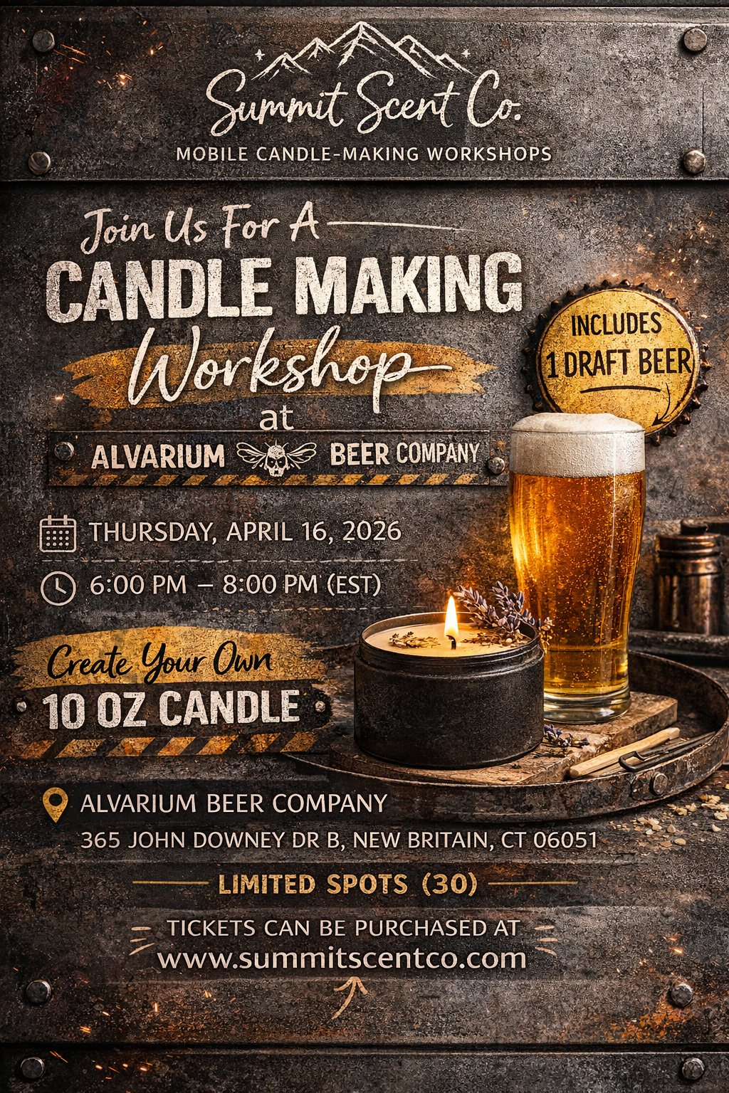 36e32775-ac4b-45f8-b5ef-b1a12577b0d7