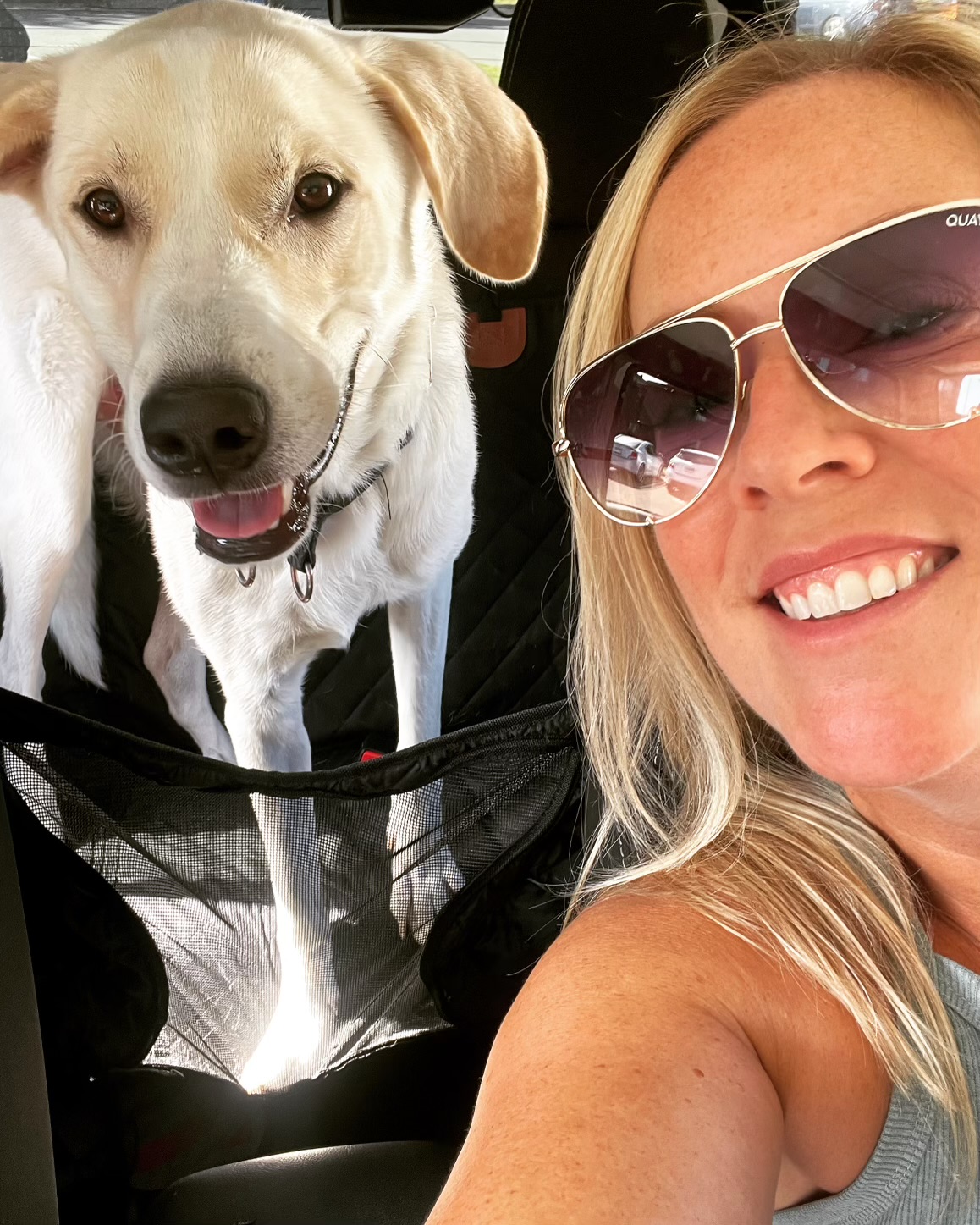 Image for crew member Katie K.