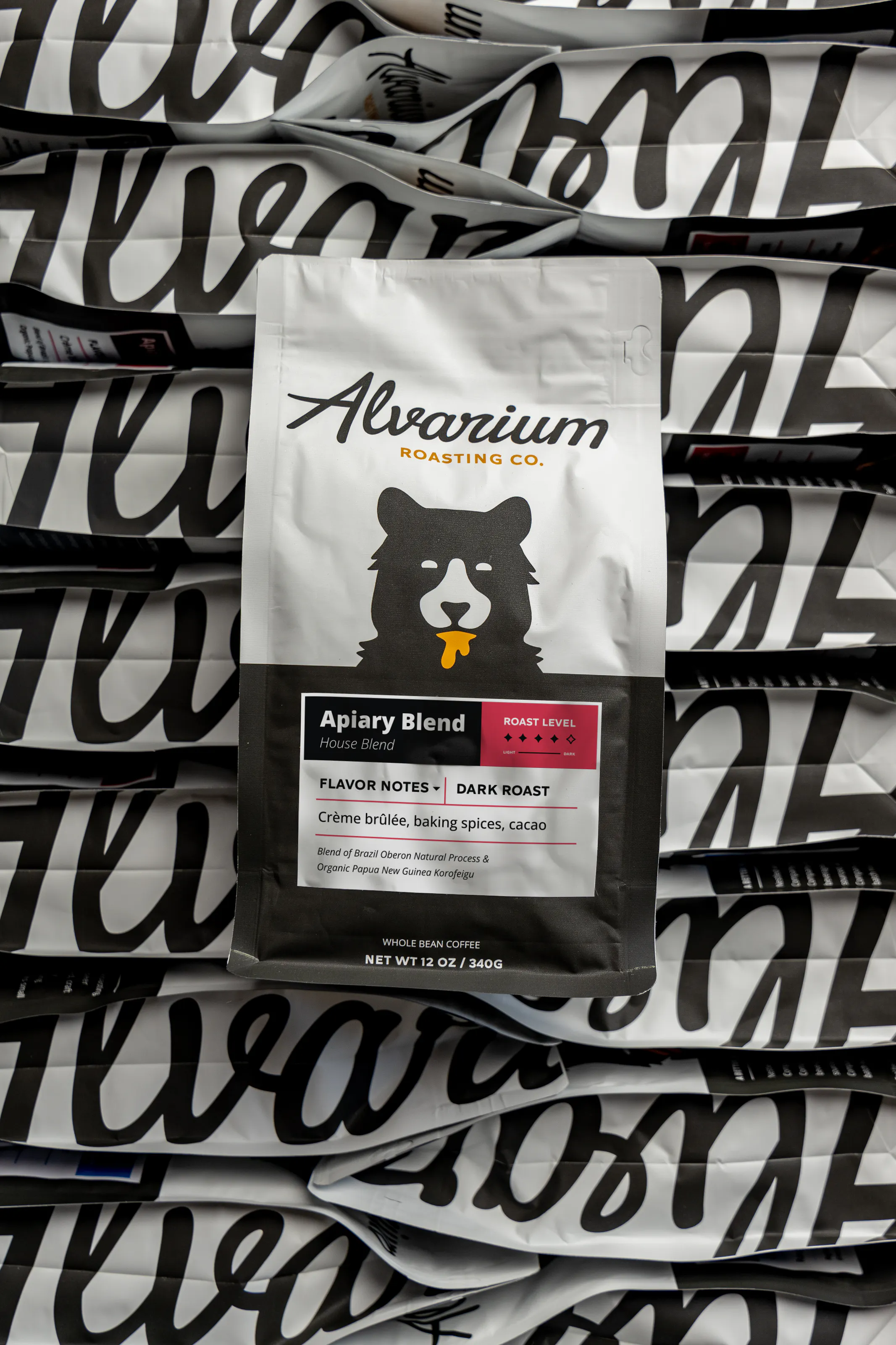 ALV_Canvas_Apiary