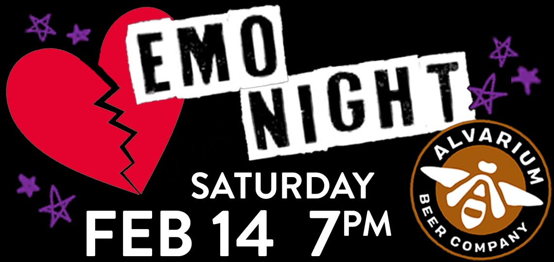 AlvariumEmoNightSchallerSign