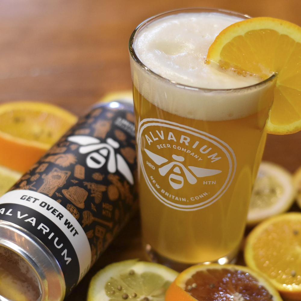 Image or graphic for Get Over Wit