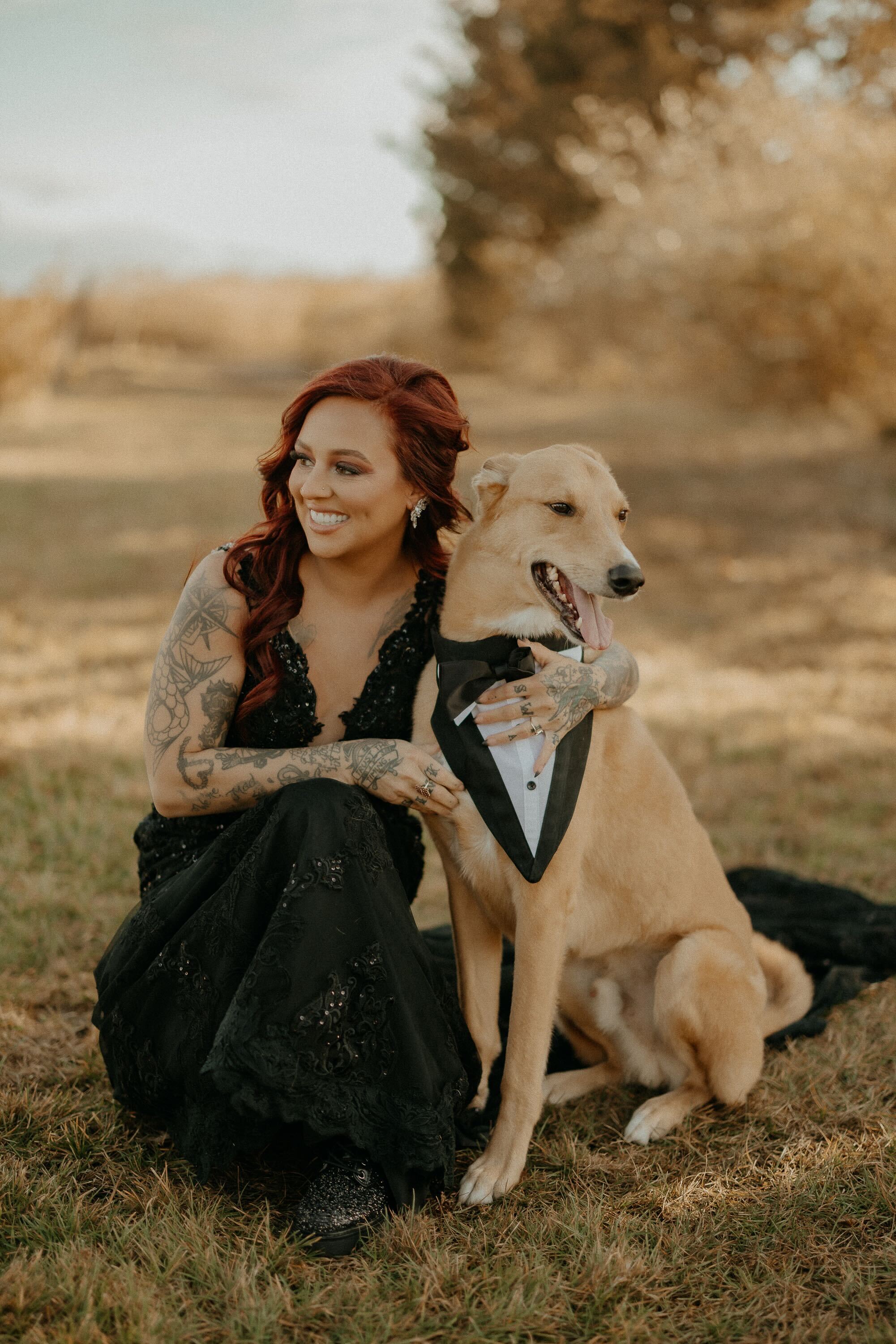 Image for crew member Kara