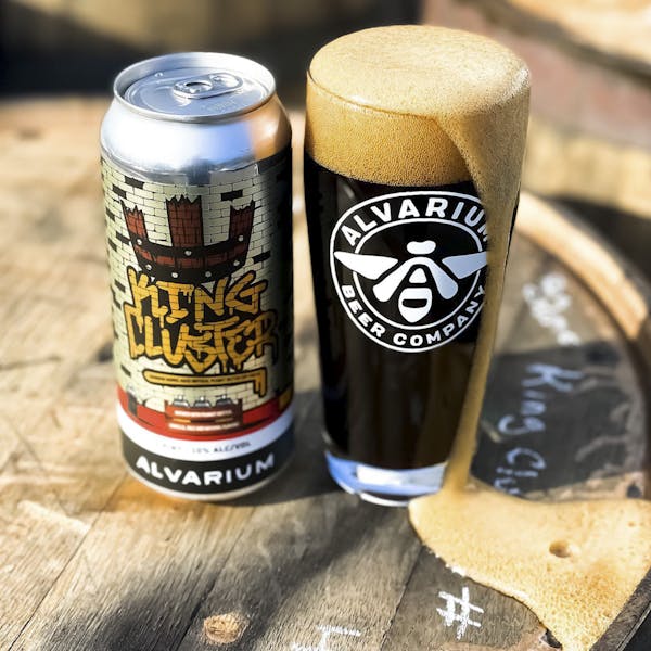 Photographer Photographer