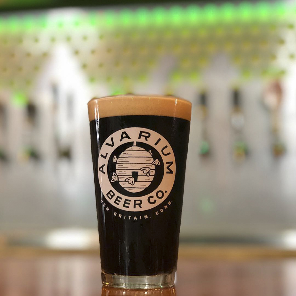 Image or graphic for McCloud