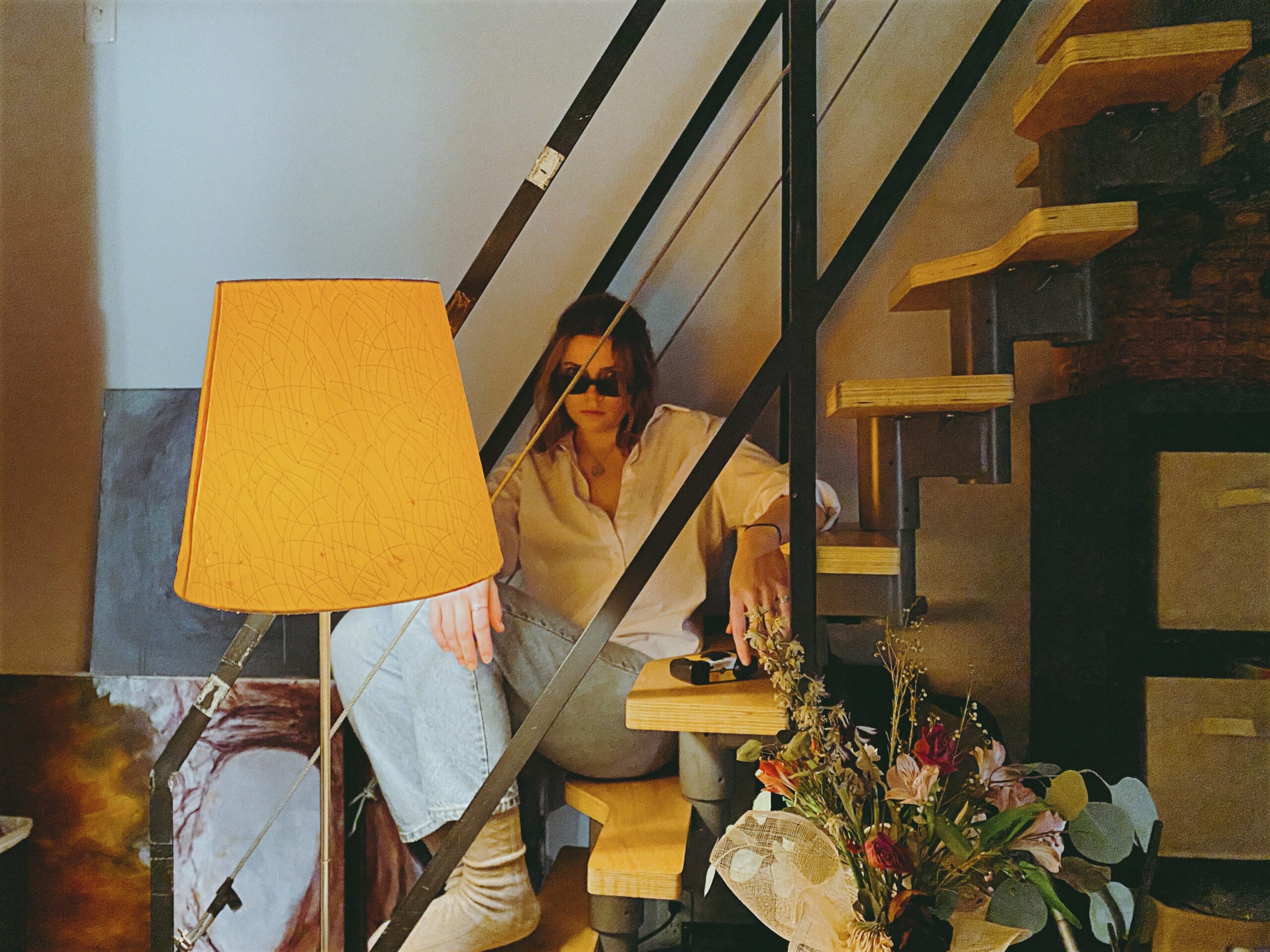 Image for crew member Meagan