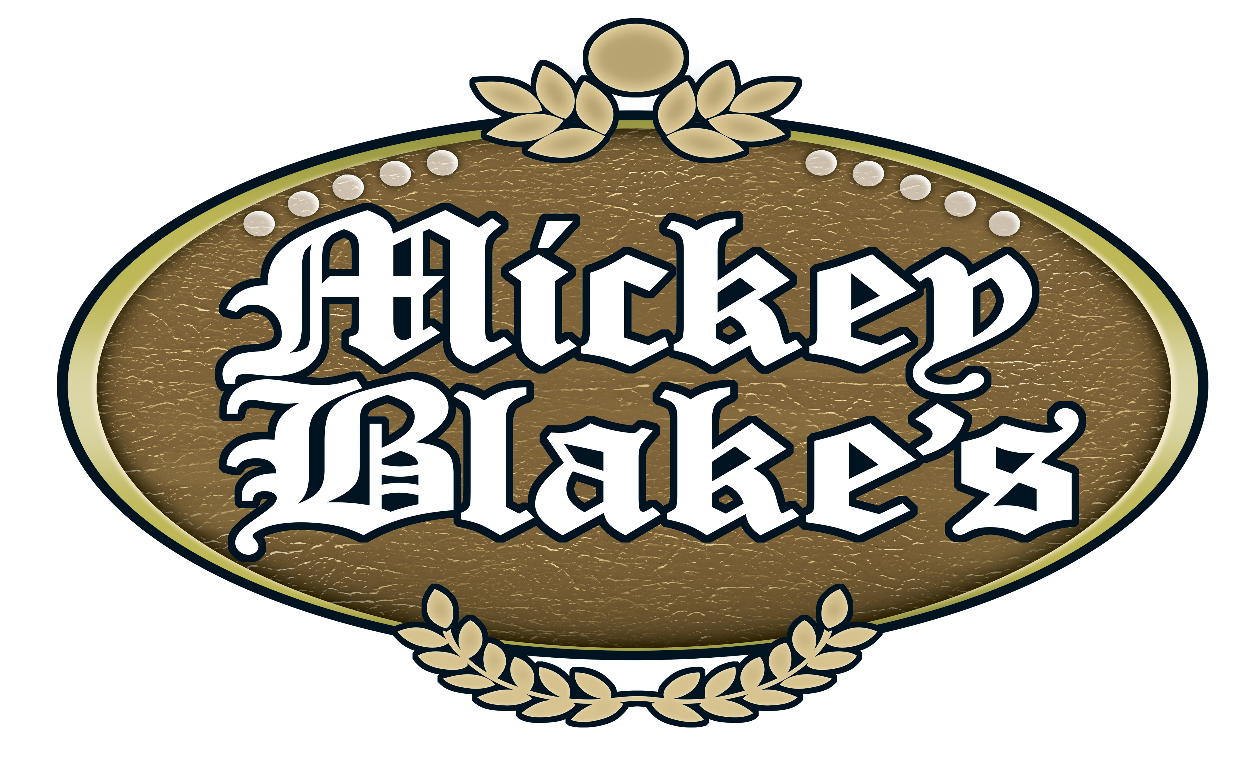 Cigar Night Pop-up w/ Mickey Blake’s