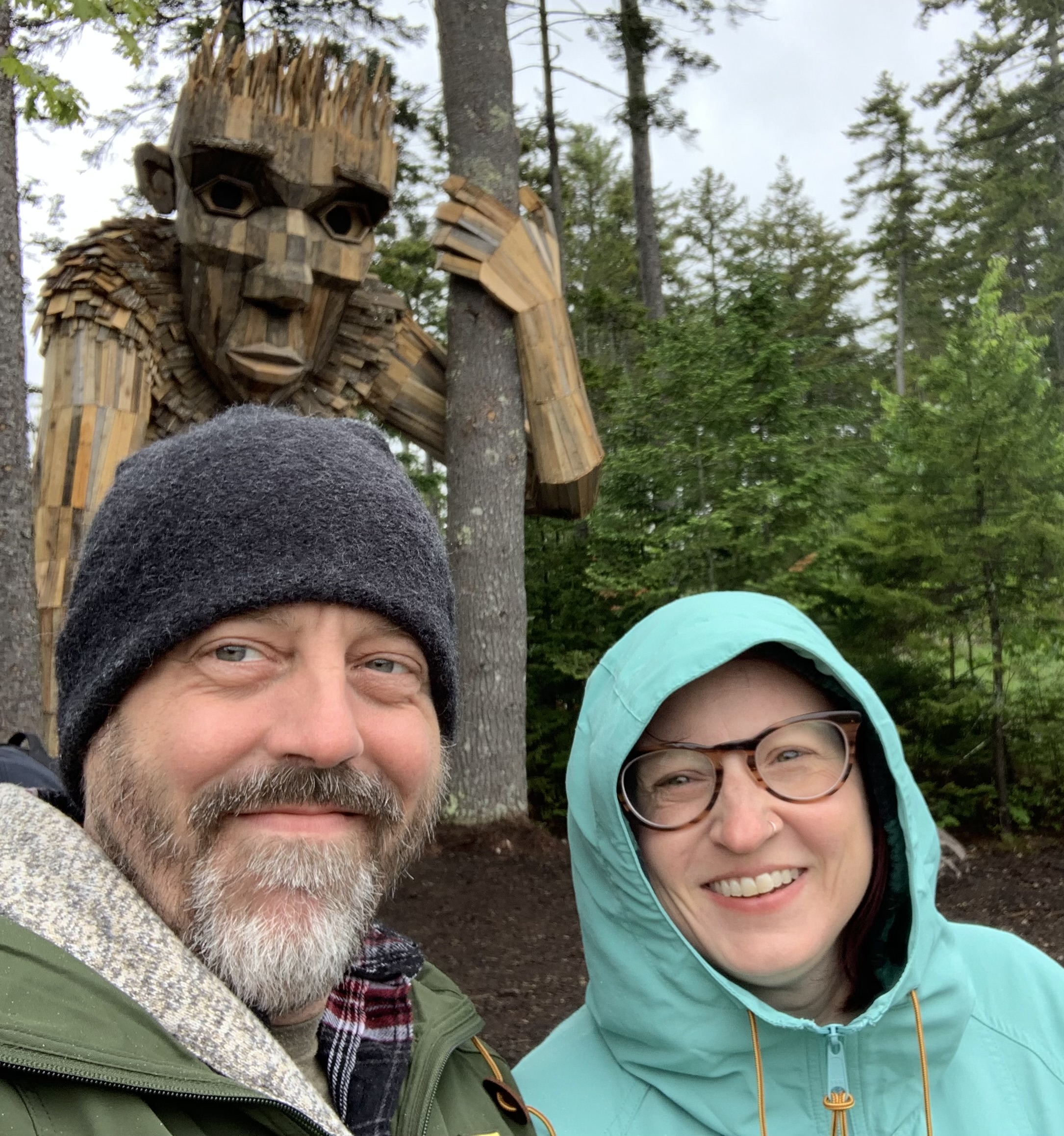 Image for crew member Mike D.