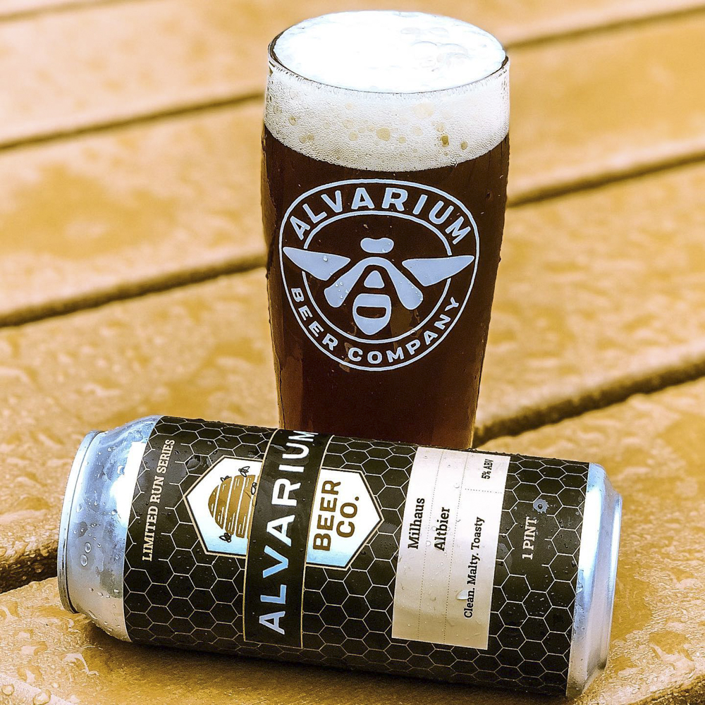 Image or graphic for Milhaus