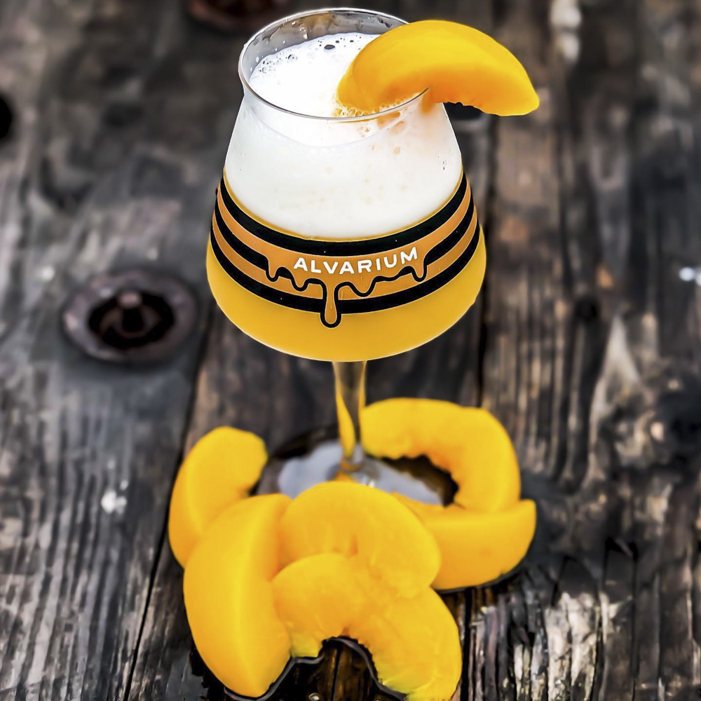 Image or graphic for Ripe [fruit]