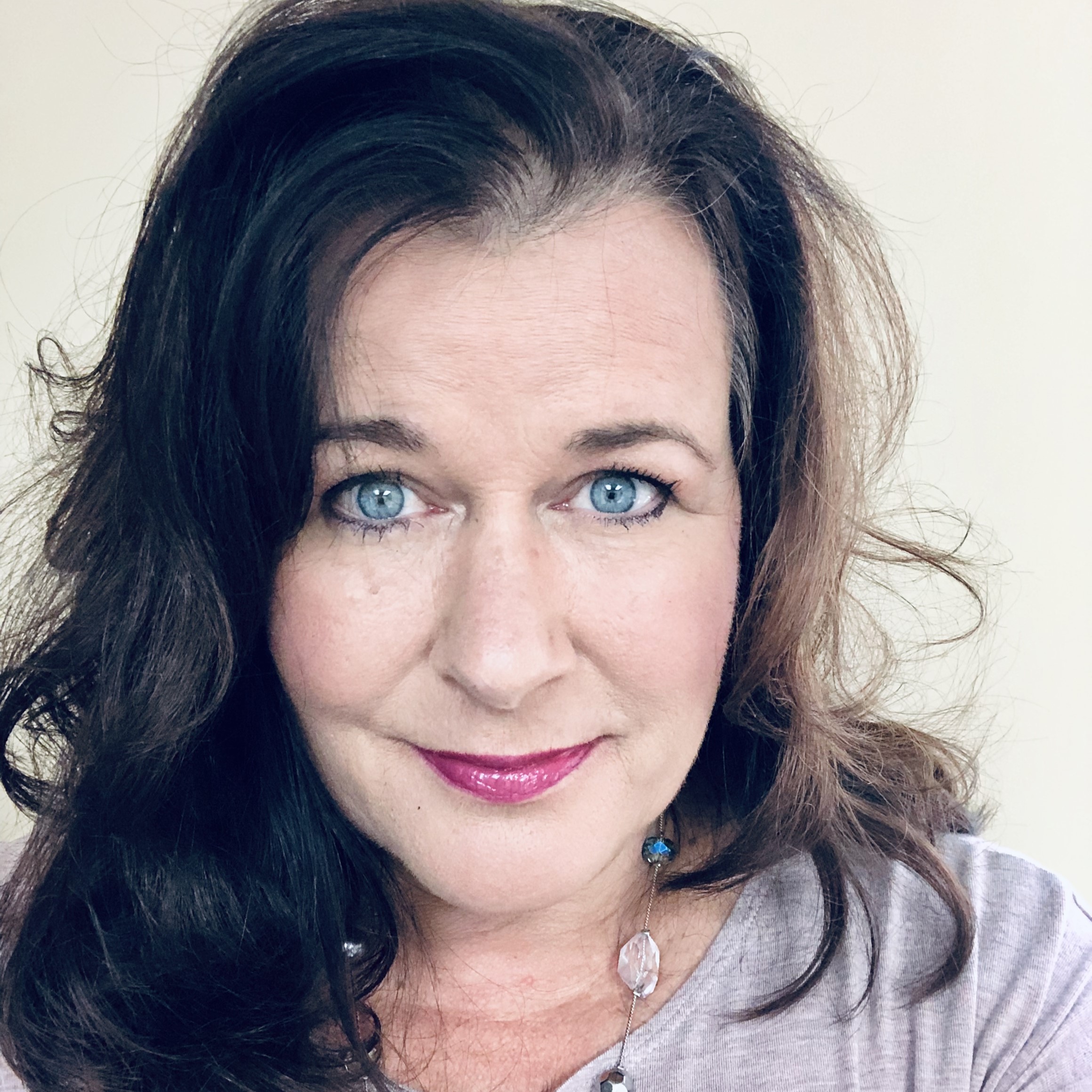 Image for crew member Robin