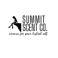 Summit Co. Candle Workshop  @ ALVARIUM