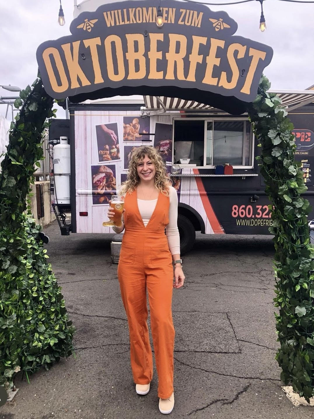 Image for crew member Nicki