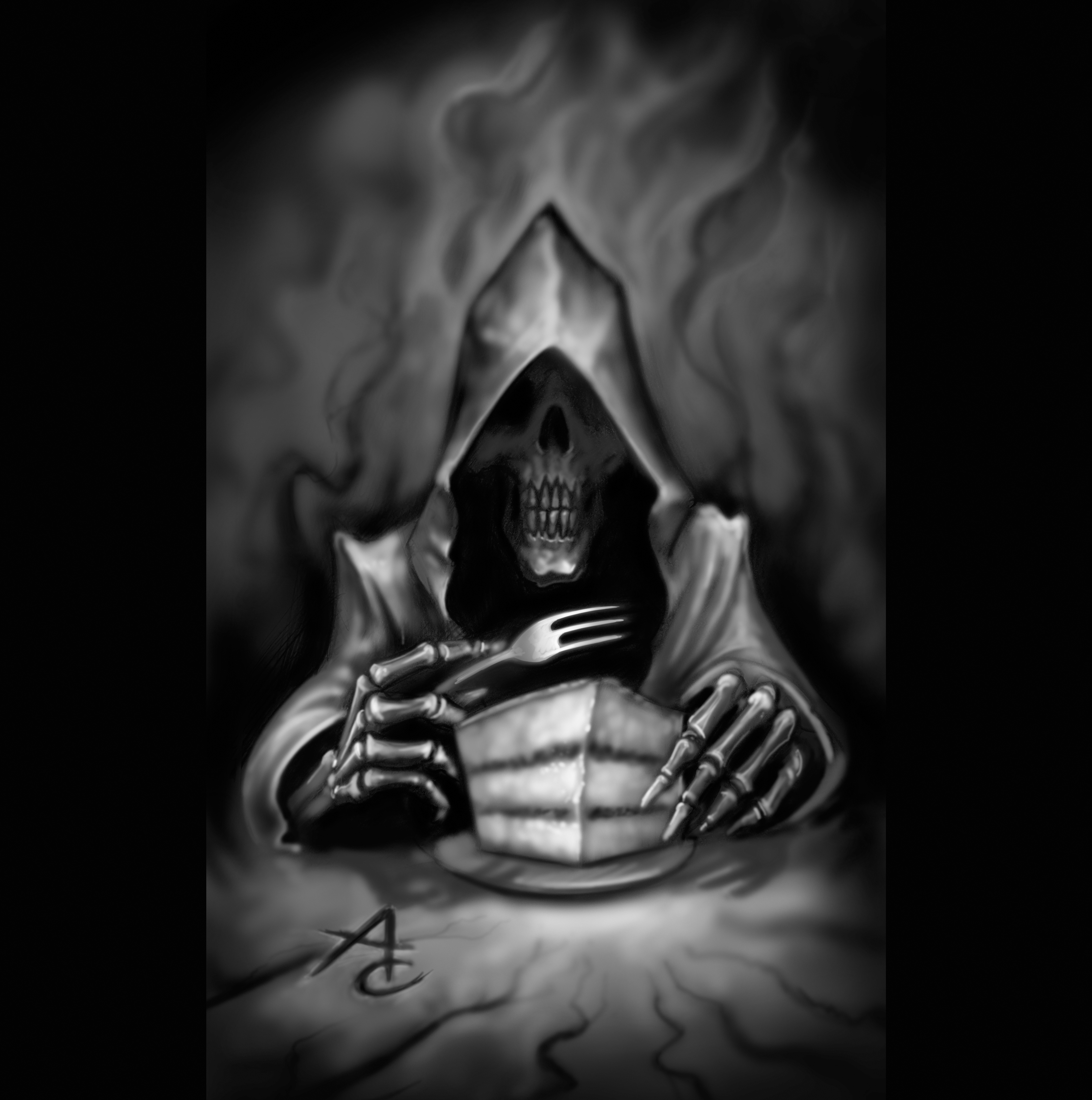 Image or graphic for Tiramisu