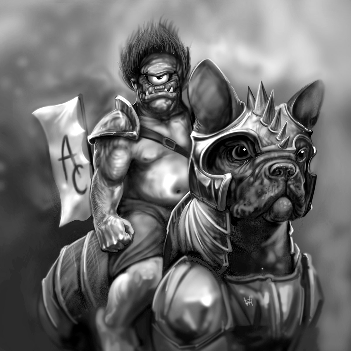 Image or graphic for Dulce De Pepe