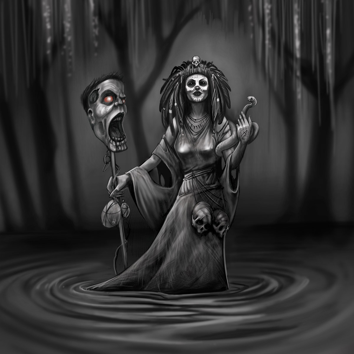 Image or graphic for Imperial Awakening