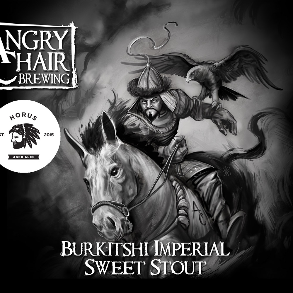 Image or graphic for Burkitshi