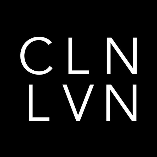 Label - CLN_LVN 2