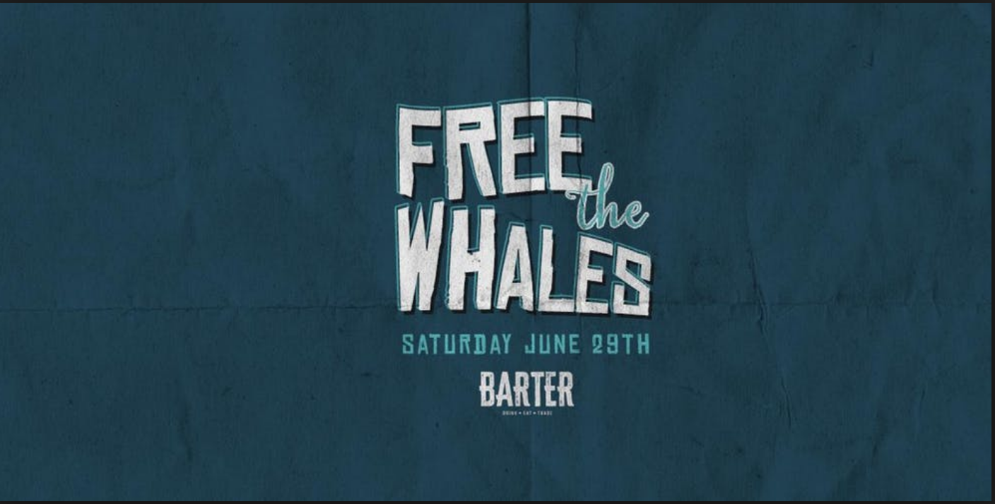 Screen Shot 2019-05-03 at 8.50.30 PM