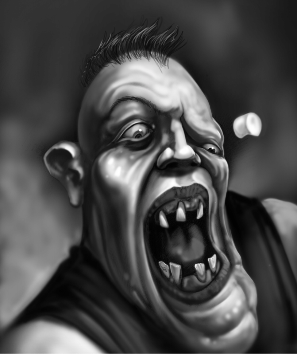 Screen Shot 2019-05-20 at 4.42.02 PM