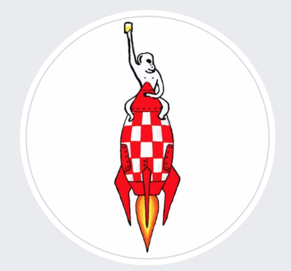 Screen Shot 2019-05-29 at 12.58.51 PM