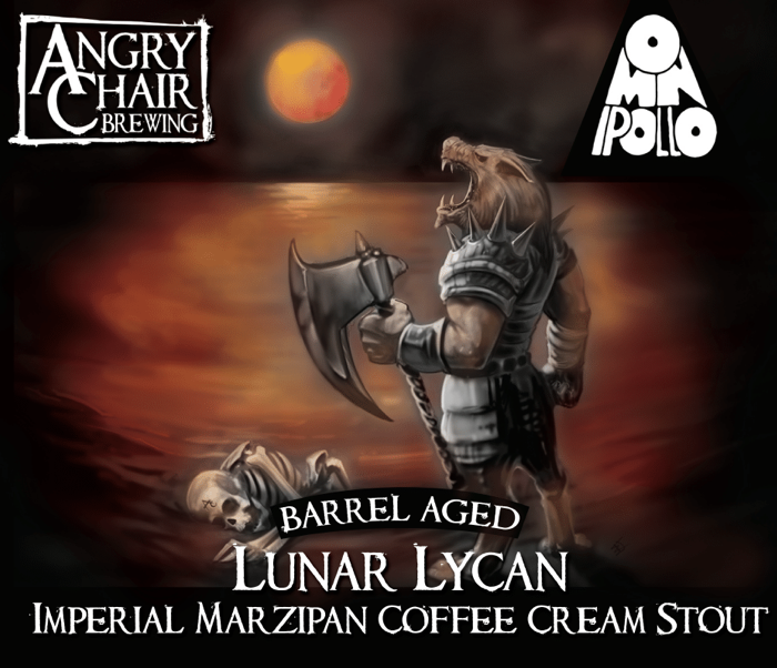 Screen Shot 2019-06-18 at 3.31.21 PM