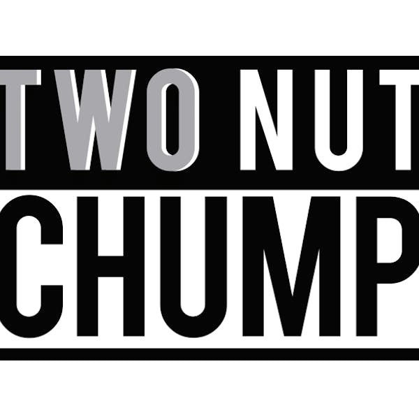 Image or graphic for Two Nut Chump