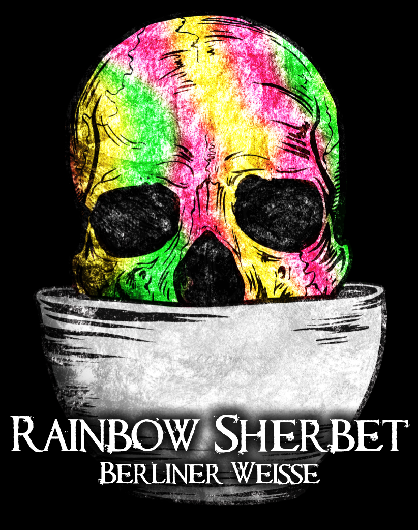 Screen Shot 2020-10-20 at 11.13.21 AM