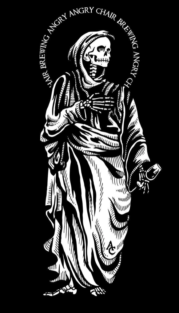 Screen Shot 2020-11-08 at 8.26.31 AM