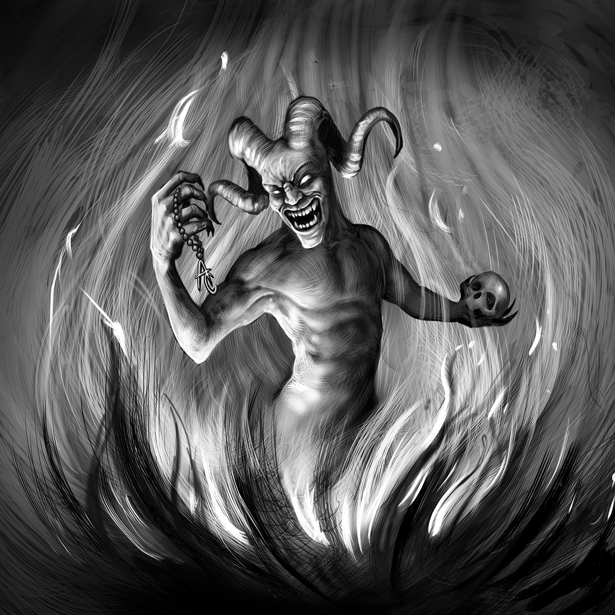 Image or graphic for Woke