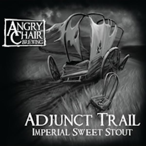 Image or graphic for Adjunct Trail