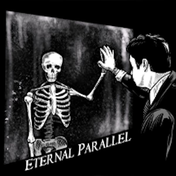 Image or graphic for Eternal Parallel