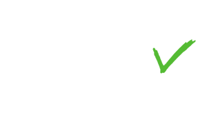 location-2-ply-tp-04.png?auto=compress%2Cformat&ixlib=php-1.2.1